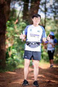 BIB: 010, 8236
                            <button type="button" onclick="openModal(15967109)" class="btn btn-primary btn-sm float-right btn-popup" data-toggle="modal" data-target=".modal-high-quality">
                        <i class="fas fa-shopping-cart"></i> Add to Cart
                    </button>
                                            <button type="button" onclick="isThisMe(15967109, true)" class="btn btn-success btn-sm float-right btn-popup btn-isme hidden" data-toggle="tooltip" data-placement="bottom" title="นี่คือรูปของคุณใช่ไหม คลิกที่นี่เพื่อเอาเข้าอัลบั้ม">
                        <i class="fas fa-plus"></i> Add to album
                    </button>
                    <button type="button" onclick="isThisMe(15967109, false)" class="btn btn-warning btn-sm float-right btn-popup btn-isnotme hidden">
                        <i class="fas fa-ban"></i> Remove from album
                    </button>